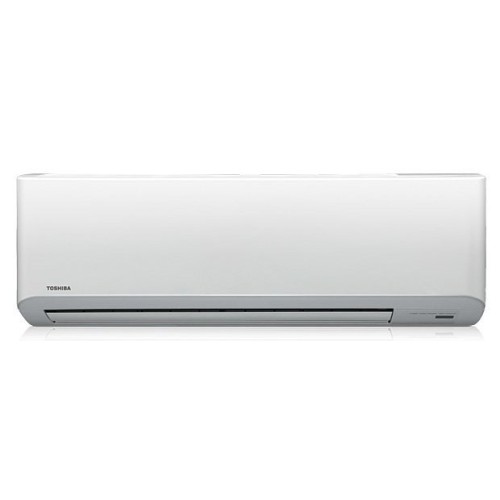 Внутренний блок мульти-сплит системы Toshiba RAS-B13N3KVP-E Внутренний блок мульти-сплит системы Toshiba RAS-B13N3KVP-E