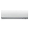 Внутренний блок мульти-сплит системы Toshiba RAS-B13N3KVP-E Внутренний блок мульти-сплит системы Toshiba RAS-B13N3KVP-E