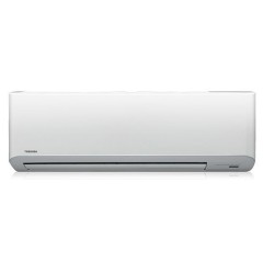 Внутренний блок мульти-сплит системы Toshiba RAS-B13N3KVP-E Внутренний блок мульти-сплит системы Toshiba RAS-B13N3KVP-E