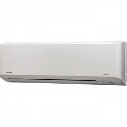 Внутренний блок мульти-сплит системы Toshiba RAS-B13N3KVP-E Внутренний блок мульти-сплит системы Toshiba RAS-B13N3KVP-E