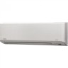 Внутренний блок мульти-сплит системы Toshiba RAS-B13N3KVP-E Внутренний блок мульти-сплит системы Toshiba RAS-B13N3KVP-E