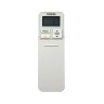 Внутренний блок мульти-сплит системы Toshiba RAS-B13N3KVP-E Внутренний блок мульти-сплит системы Toshiba RAS-B13N3KVP-E