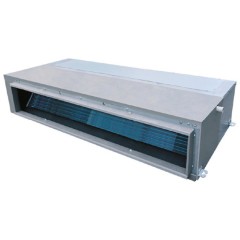 Внутренний блок мульти-сплит системы Neoclima NS-21D Внутренний блок мульти-сплит системы Neoclima NS-21D