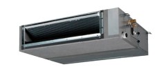 Внутренний блок мульти-сплит системы Daikin FBA50A9 Внутренний блок мульти-сплит системы Daikin FBA50A9