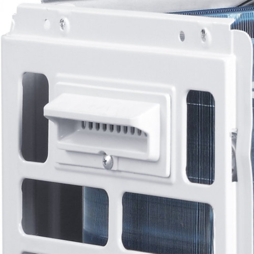 Наружный блок мульти-сплит системы Haier 3U19FS1ERA(N)