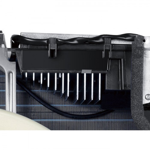 Наружный блок мульти-сплит системы Haier 3U19FS1ERA(N)