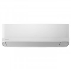 Настенный внутренний блок мульти сплит-системы Toshiba RAS-B13J2KVG-E Настенный внутренний блок мульти сплит-системы Toshiba RAS-B13J2KVG-E