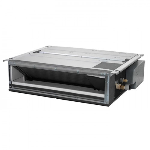 Канальный кондиционер Daikin FDXM60F9/RZAG60A Канальный кондиционер Daikin FDXM60F9/RZAG60A