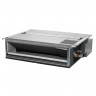 Канальный кондиционер Daikin FDXM60F9/RZAG60A Канальный кондиционер Daikin FDXM60F9/RZAG60A