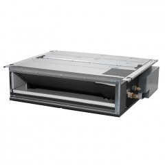 Канальный кондиционер Daikin FDXM60F9/RZAG60A Канальный кондиционер Daikin FDXM60F9/RZAG60A