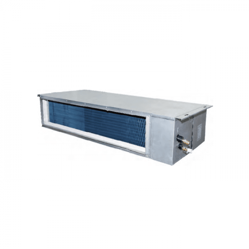 Канальная VRF система TICA TMDN160AB Канальная VRF система TICA TMDN160AB