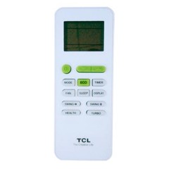 Промышленный кондиционер VRF система TCL TMV-V140ZD/N1Y Промышленный кондиционер VRF система TCL TMV-V140ZD/N1Y