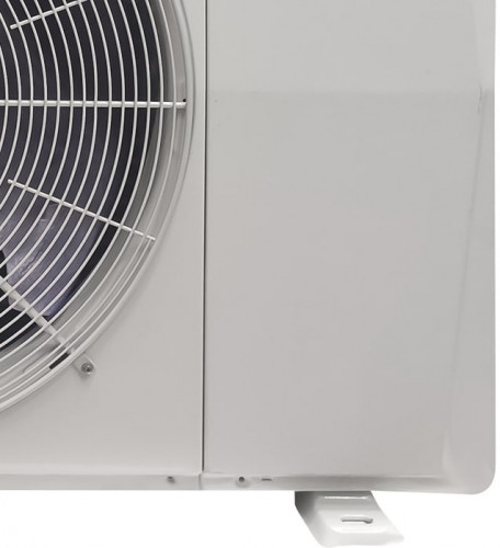 Наружный блок VRF системы Midea MVUH35BT-VA1 Наружный блок VRF системы Midea MVUH35BT-VA1