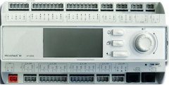 Чиллер с выносным конденсатором Daikin EWLD110J-SS Чиллер с выносным конденсатором Daikin EWLD110J-SS