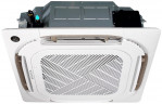Кассетный кондиционер Dantex Master pro RK-60UHM4N/RK-60HM4NE-W Кассетный кондиционер Dantex Master pro RK-60UHM4N/RK-60HM4NE-W