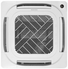 Кассетный кондиционер Dantex Master pro RK-60UHM4N/RK-60HM4NE-W Кассетный кондиционер Dantex Master pro RK-60UHM4N/RK-60HM4NE-W