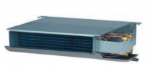 Канальный фанкойл до 5 кВт Energolux SF3D 500 G50-4P Канальный фанкойл до 5 кВт Energolux SF3D 500 G50-4P