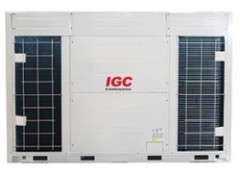Промышленный кондиционер VRF система IGC IMS-EX850NB(4) Промышленный кондиционер VRF система IGC IMS-EX850NB(4)
