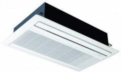 Кассетная VRF система Shivaki SCH036W1 Кассетная VRF система Shivaki SCH036W1