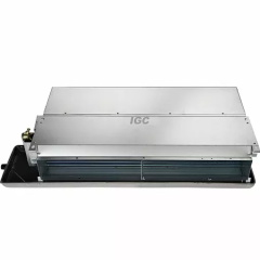 Промышленный кондиционер канальный фанкойл IGC IWF-X200D22S30 Промышленный кондиционер канальный фанкойл IGC IWF-X200D22S30