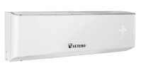 Настенный тепловой насос VETERO Diletto V-S09DHPAC
