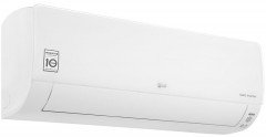 Кондиционер Lg ProCool B18TS.NSK/B18TS.UL2 Кондиционер Lg ProCool B18TS.NSK/B18TS.UL2