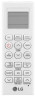 Кондиционер Lg ProCool B18TS.NSK/B18TS.UL2 Кондиционер Lg ProCool B18TS.NSK/B18TS.UL2