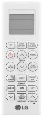Кондиционер Lg ProCool B18TS.NSK/B18TS.UL2 Кондиционер Lg ProCool B18TS.NSK/B18TS.UL2