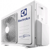 Настенный тепловой насос Electrolux Avalanche EACS/I-24HAV/N8_22Y