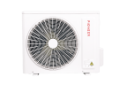Настенный тепловой насос Pioneer ARTIS LOW KFRI25LOW/KORI25LOW