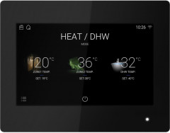 Моноблок Haier Super Aqua He AW072MUCHA-img-3