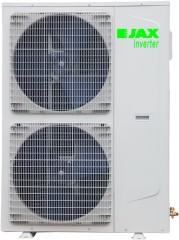 Кассетный кондиционер JAX Shark ACIQ-60 HE02/ACIX-60 HE02 Кассетный кондиционер JAX Shark ACIQ-60 HE02/ACIX-60 HE02