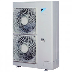 Воздух-Вода Daikin ERRQ016AY1-img-1