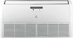 Напольно-потолочный кондиционер Royal Clima ES-F 24HRCX/ES-E 24HCX Напольно-потолочный кондиционер Royal Clima ES-F 24HRCX/ES-E 24HCX