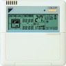 Промышленный кондиционер фанкойл кассетный Daikin FWF03BF Промышленный кондиционер фанкойл кассетный Daikin FWF03BF