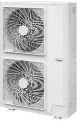 Наружный блок VRF системы General Climate GW-G80/N1A1 Наружный блок VRF системы General Climate GW-G80/N1A1
