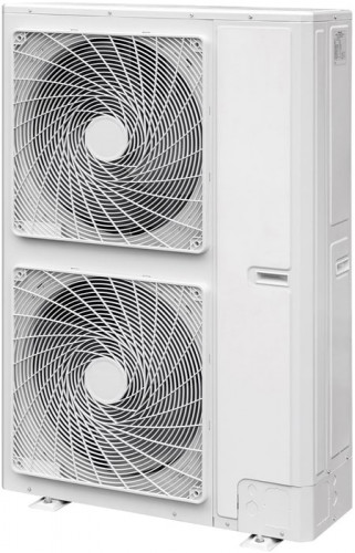 Наружный блок VRF системы General Climate GW-G280E/3N1A Наружный блок VRF системы General Climate GW-G280E/3N1A
