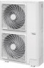 Наружный блок VRF системы General Climate GW-G280E/3N1A Наружный блок VRF системы General Climate GW-G280E/3N1A