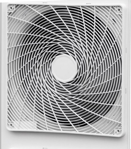 Наружный блок VRF системы General Climate GW-G280E/3N1A Наружный блок VRF системы General Climate GW-G280E/3N1A