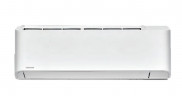 Настенная VRF система Toshiba MMK-UP0241HP-E Настенная VRF система Toshiba MMK-UP0241HP-E