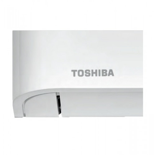 Настенная VRF система Toshiba MMK-UP0241HP-E Настенная VRF система Toshiba MMK-UP0241HP-E