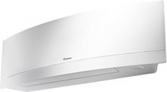 Сплит-система Daikin FTXG35LW / RXG35L Сплит-система Daikin FTXG35LW / RXG35L