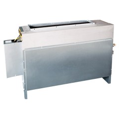 Напольно-потолочная VRF система Electrolux ESVMF-SF-28 Напольно-потолочная VRF система Electrolux ESVMF-SF-28