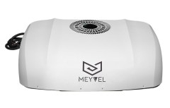 Автомобильный мобильный кондиционер MEYVEL AC-24MB3000 Автомобильный мобильный кондиционер MEYVEL AC-24MB3000