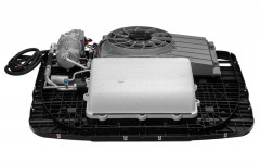 Автомобильный мобильный кондиционер MEYVEL AC-24MB3000 Автомобильный мобильный кондиционер MEYVEL AC-24MB3000