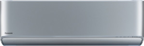 Кондиционер Panasonic Design silver CS-XZ20ZKEW/CU-Z20ZKE Кондиционер Panasonic Design silver CS-XZ20ZKEW/CU-Z20ZKE
