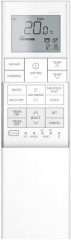 Кондиционер Panasonic Design silver CS-XZ20ZKEW/CU-Z20ZKE Кондиционер Panasonic Design silver CS-XZ20ZKEW/CU-Z20ZKE