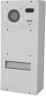 Кондиционер UNISPLIT MHW-215S(3) SS Кондиционер UNISPLIT MHW-215S(3) SS