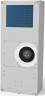 Кондиционер UNISPLIT MHW-215S(3) SS Кондиционер UNISPLIT MHW-215S(3) SS