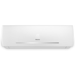 Кондиционер Hisense AS-07HR4SYCDC5 Кондиционер Hisense AS-07HR4SYCDC5